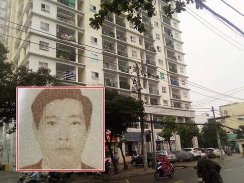 Công an TP.HCM đã ra quyết định truy nã bị can đối với Trịnh Minh Thanh, Tổng giám đốc Công ty địa ốc Khang Gia về tội lừa đảo